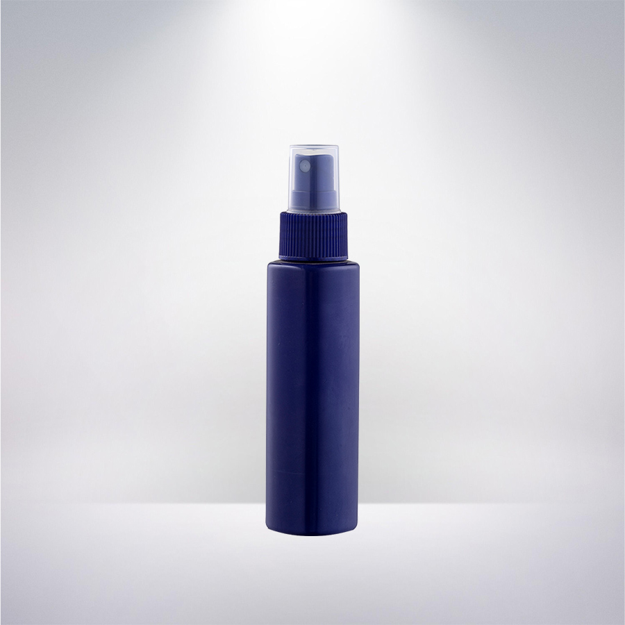 100 ml PET-cilinder 24410 Mistsproeier