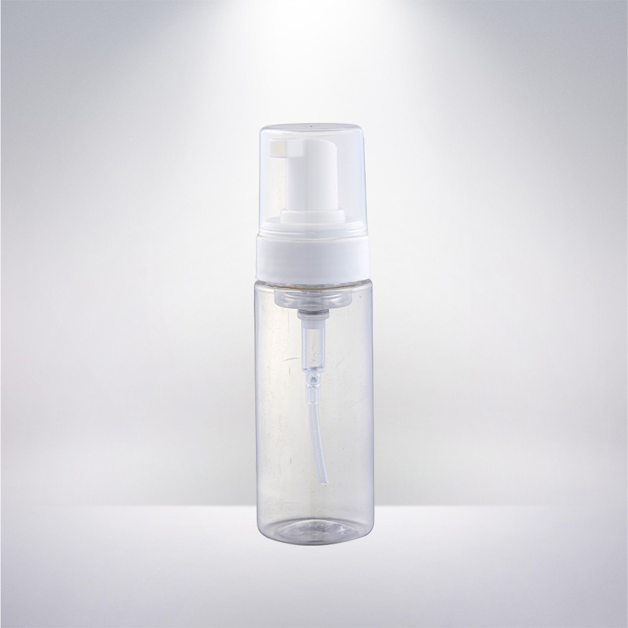 150 ml PET 42400-schuimfles