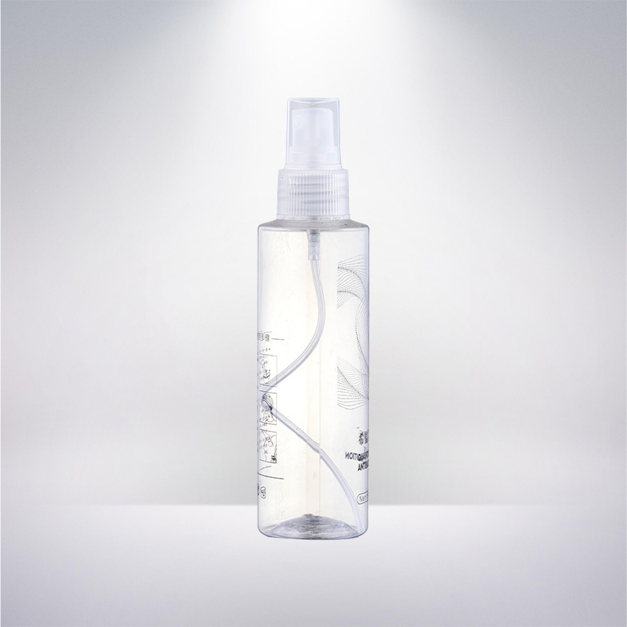 300 ml PET 24410 Mistsproeier
