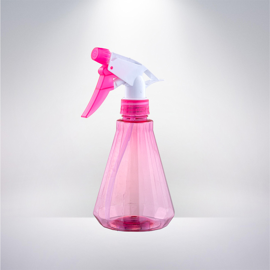 330 ml PET Diamond 28400 Type A-triggersproeier